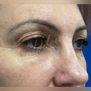 �������_�����