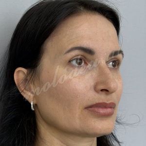 �������_������������