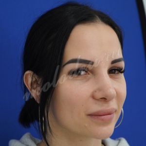 ���������_��������