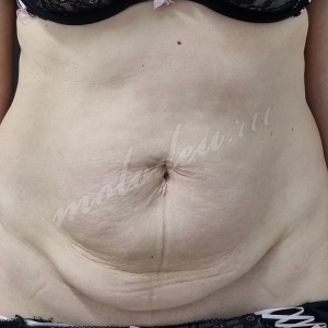 ��������_��������