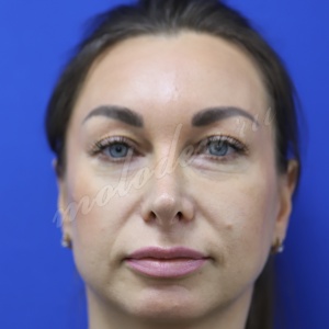 ������ ����_������������