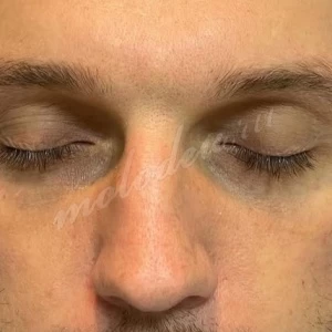 �����_����