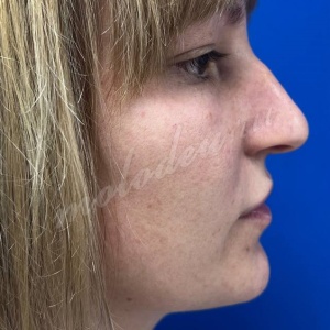 ���������_������������