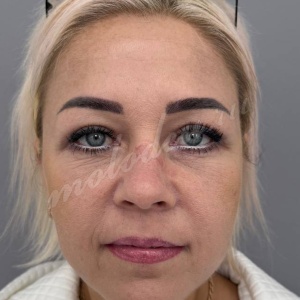 �������_���������