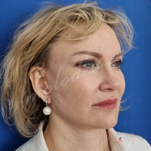 ��������_��������