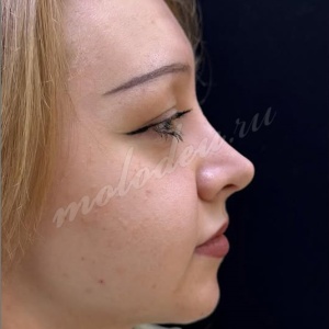 ����_�����