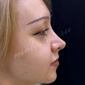 ����_�����