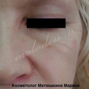 ��������� ���� ���������