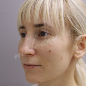 ����_������������