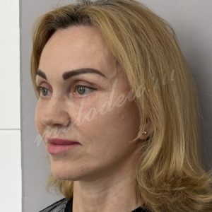 ��������_��������