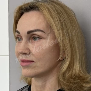 Комплекс_Колбасин