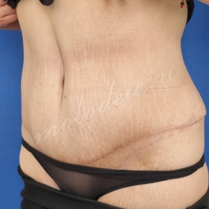 ��������_��������