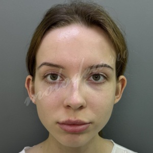 ���_��������