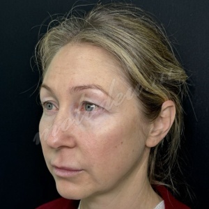 ��������_��������