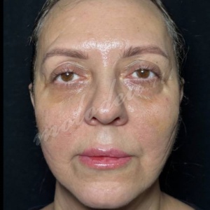 ������� � ������� �������_������