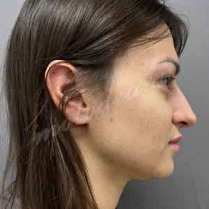 ���������� ����������_������������