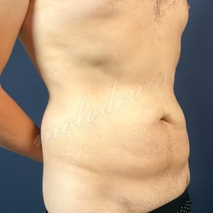 �������_��������