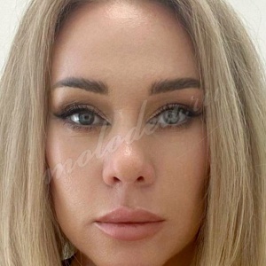 Чик, круговая блефаро, лобно-височный_Гуляев