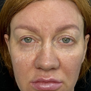 ��������_��������