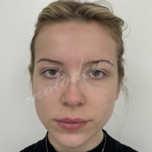 ���_��������