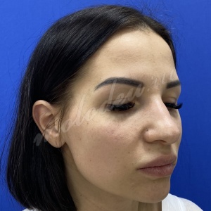 ���������_��������