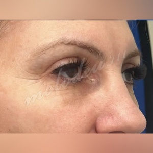 �������_�����